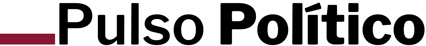 Runner Pulso
