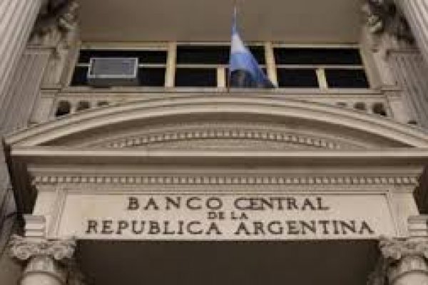 El Bcra endurece la pelea por Ingresos Brutos: permitirá que los bancos abran cuentas en las provincias que cobren menos