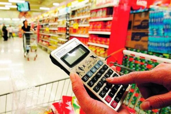 Inflación, mentira y Plan Masacre