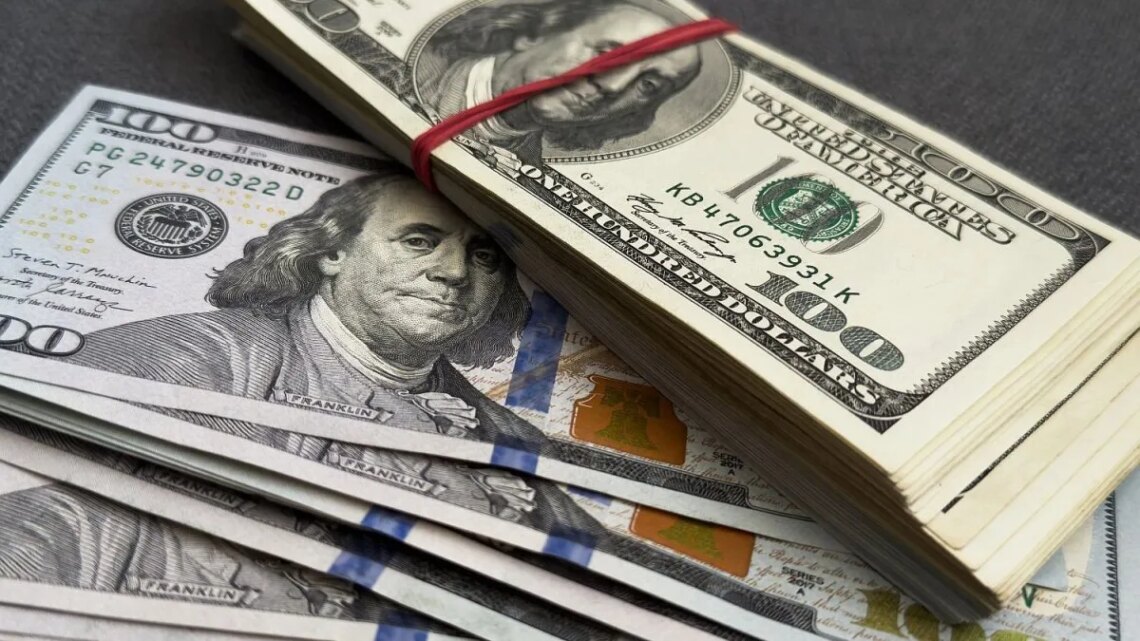 Dólar blue hoy: a cuánto opera este lunes 1 de junio