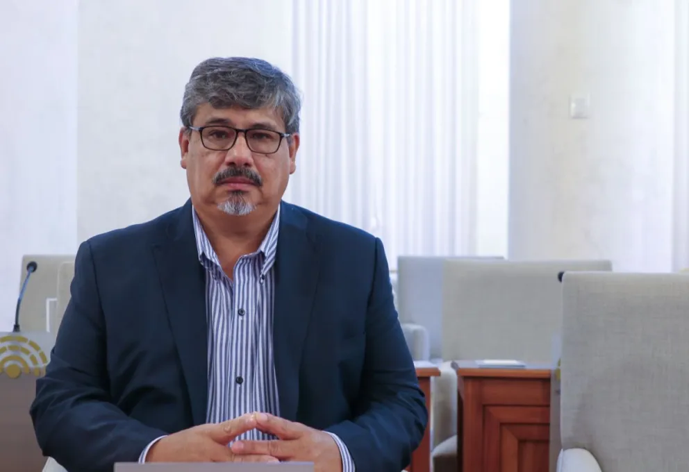 Cuestionan el nuevo proyecto nacional sobre discapacidad y advierten riesgos para prestaciones y derechos