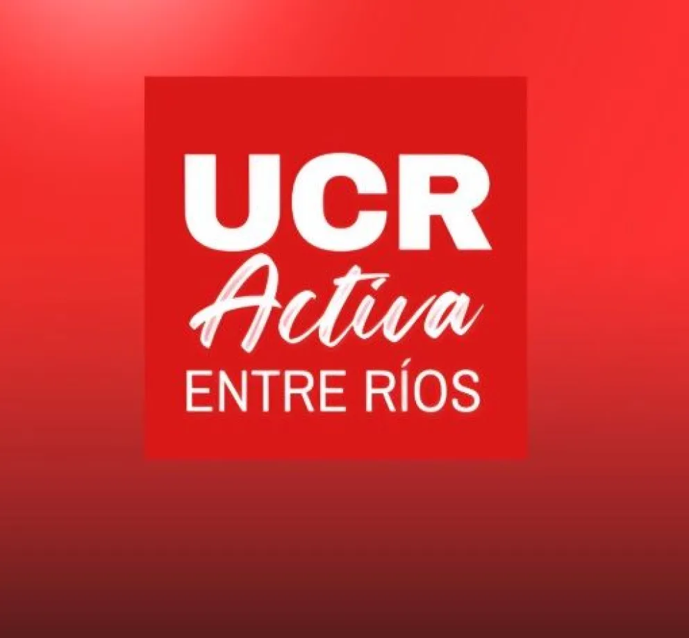 La UCR Activa denunció que la nueva Ley de Concesiones encubre un "esquema de negocios" y el abandono del Estado
