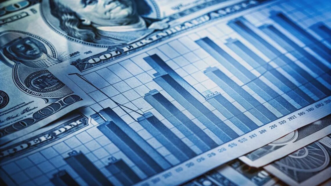 Dólar blue hoy: a cuánto opera este domingo 26 de abril
