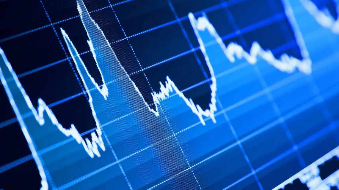 Cuánto debés depositar en un plazo fijo para ganar $100.000 a 30 días