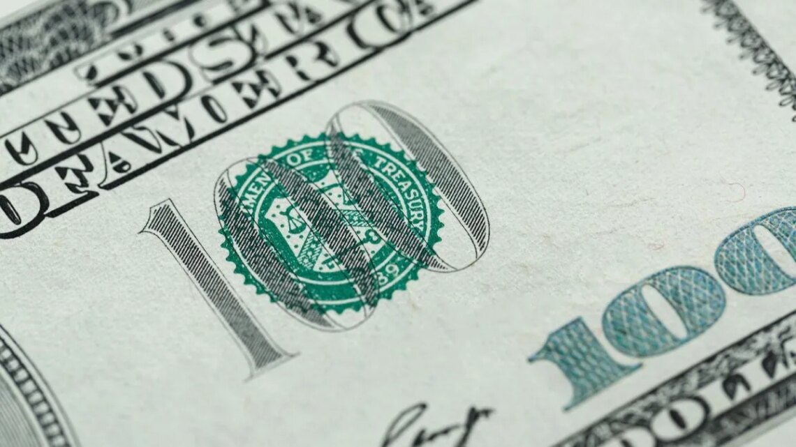 Dólar blue hoy: a cuánto opera este miércoles 3 de junio