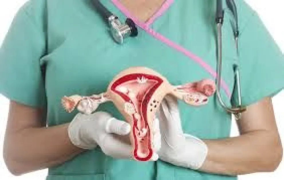 Proponen una ley para asistir con una doble ayuda a pacientes oncológicos que sean sostén principal de familia