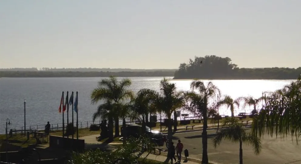 Fin de semana largo: hay bajas reservas y las expectativas en el sector turístico son moderadas