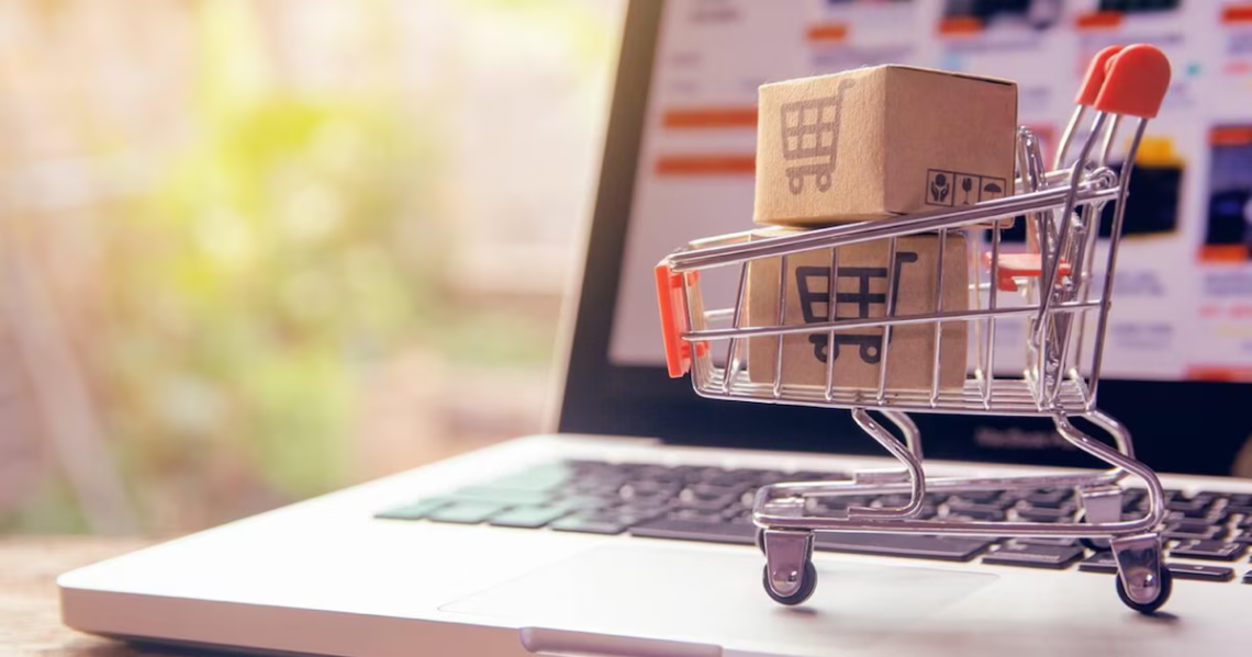 Comercio electrónico: cómo compran hoy los argentinos y qué cambió en sus hábitos