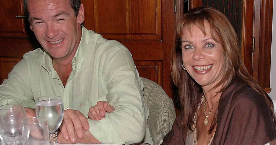 Comenzó el jury contra tres fiscales por el caso Nora Dalmasso en Córdoba: los acusan de mal desempeño y negligencia grave
