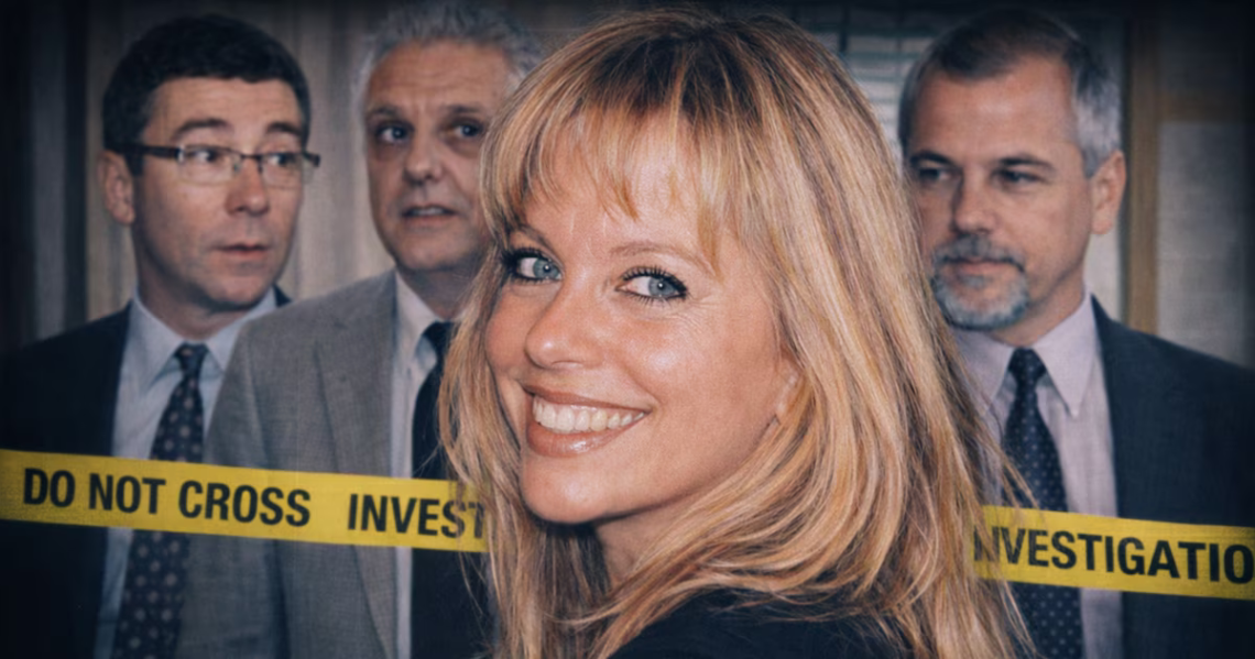 Crimen de Nora Dalmasso: los 20 años de investigación inconclusa que derivaron en un jury a tres fiscales