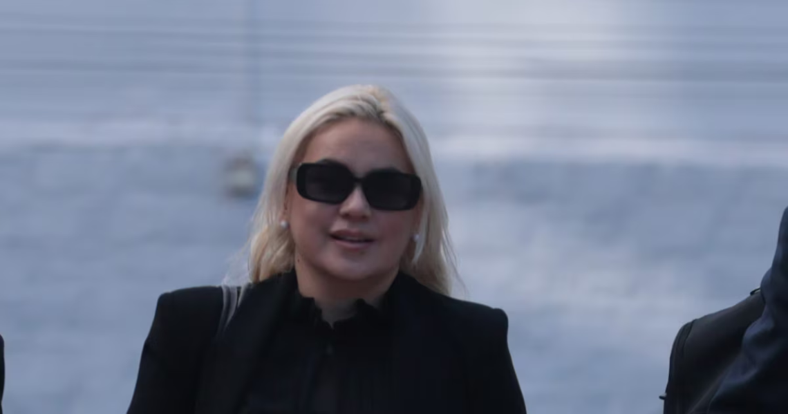 Juicio por la muerte de Maradona, en vivo: “No tenía ni para bañarse”, declaró Verónica Ojeda sobre la casa donde murió DiegoEl proceso se reanuda este jueves con la declaración de la expareja de Maradona. Se espera que hayan definiciones clave para la causa