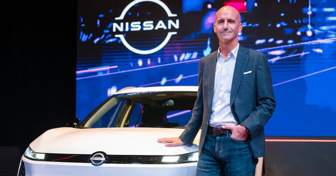 Nissan confirmó que venderá su operación en la Argentina: con qué grupo local negocia