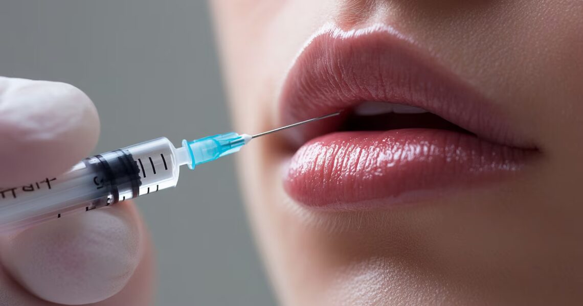 La ANMAT prohibió un bótox y un medicamento para bajar de peso por sus peligros para la saludLa resolución, publicada en el Boletín Oficial, ordena el retiro inmediato del mercado y la apertura de sumarios a las marcas involucradas bajo la Ley 16.463 por comercializar productos sin registro