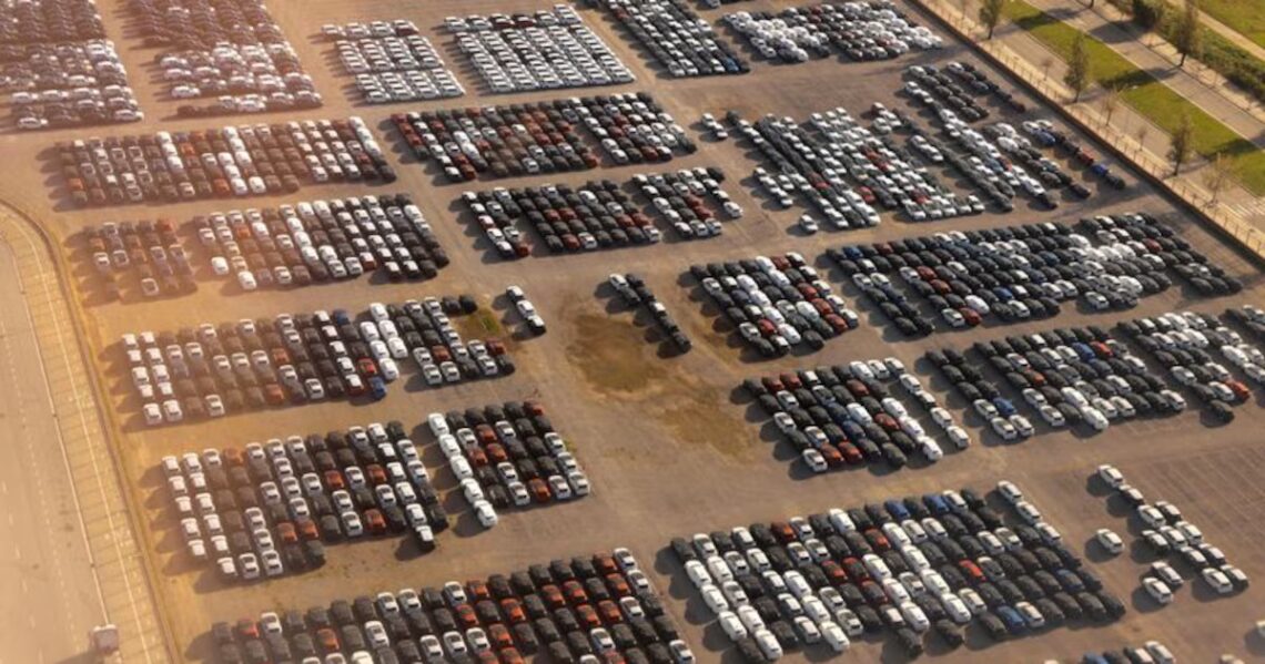 Ranking de autos: qué lugar ocuparon los 0 km argentinos entre los 50 modelos más vendidos de América Latina en 2025