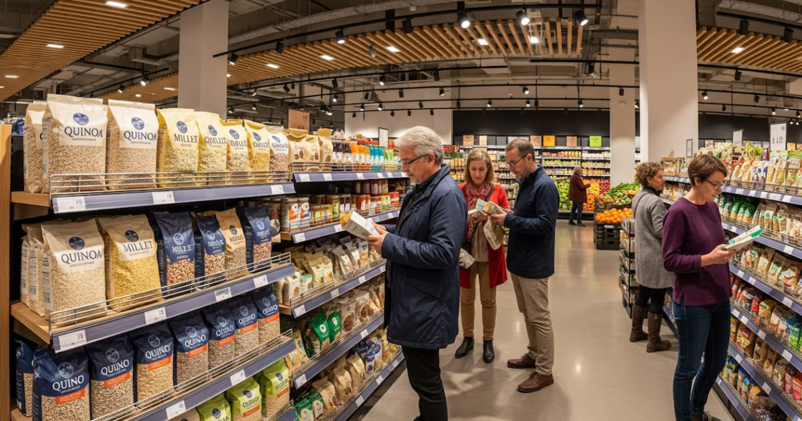 ¿Qué va a pasar con la inflación?: factores estacionales y estabilidad cambiaria impulsan la moderación en el segundo trimestre