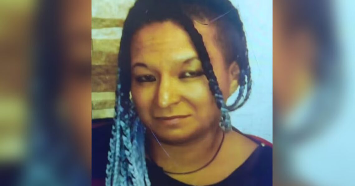 Una mujer fue secuestrada, su familia pagó un rescate pero no apareció: el misterioso caso que investiga la Justicia en RosarioAlicia Isabel Godoy fue raptada el 4 de abril pasado en la zona sur de la ciudad. Sus familiares entregaron plata y una bicicleta, pero no volvió a aparecer. Varias personas fueron imputadas este jueves por el caso