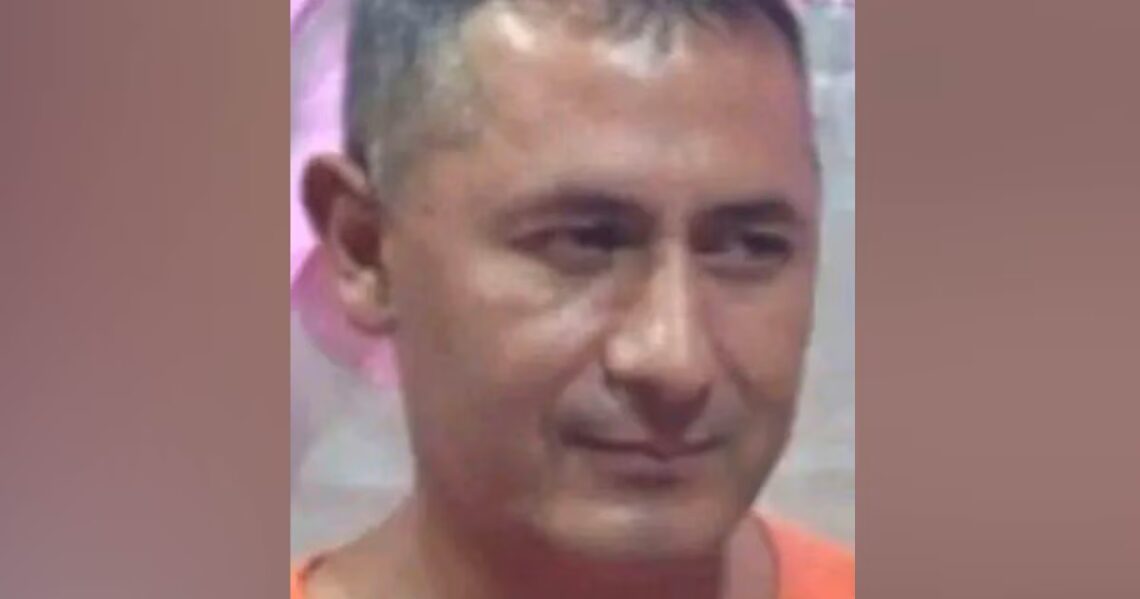 Encontraron el cuerpo del otro pescador que había desaparecido en el Río de la PlataSe trata de José Luis Herrera (45), cuyo cadáver fue hallado este miércoles por personal de Prefectura cerca de la costa de Punta Lara