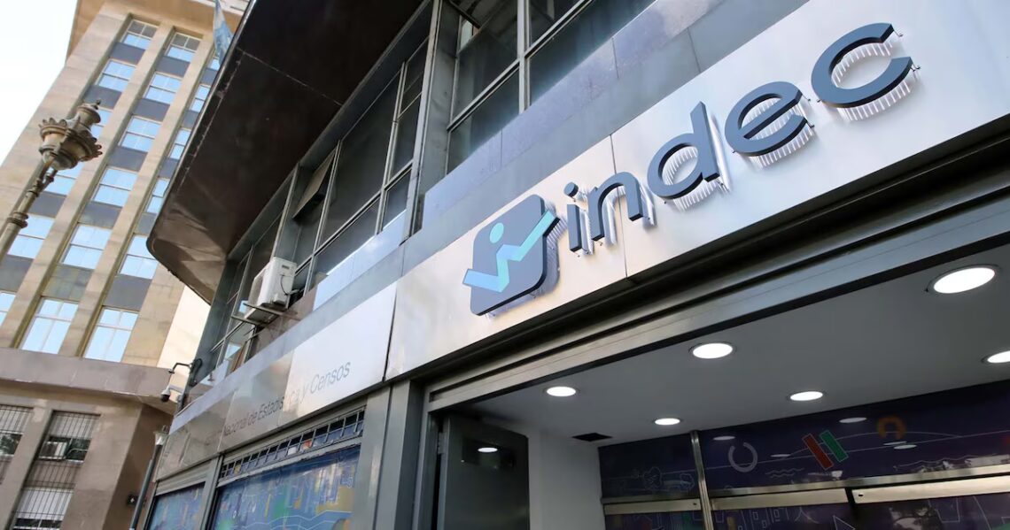 El impacto de la inflación: las subas en Educación y de precios regulados ampliaron la brecha entre las regiones del país