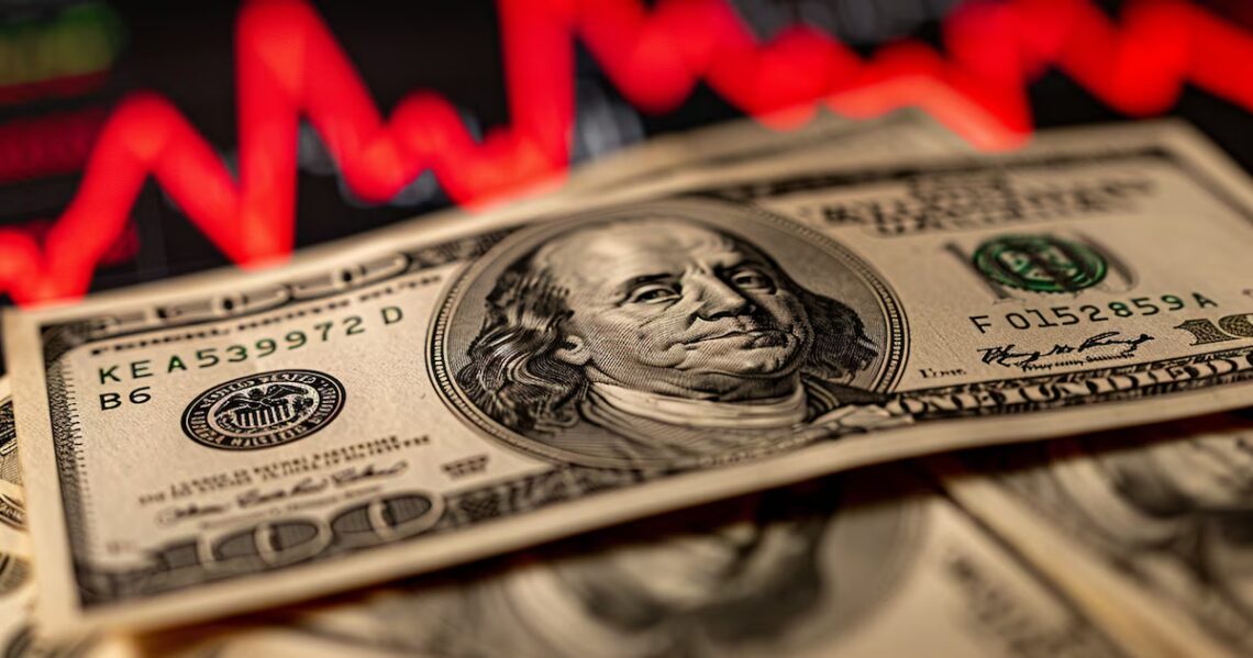 Por la baja del riesgo país, más provincias y empresas salen a buscar dólares frescos a Wall Street
