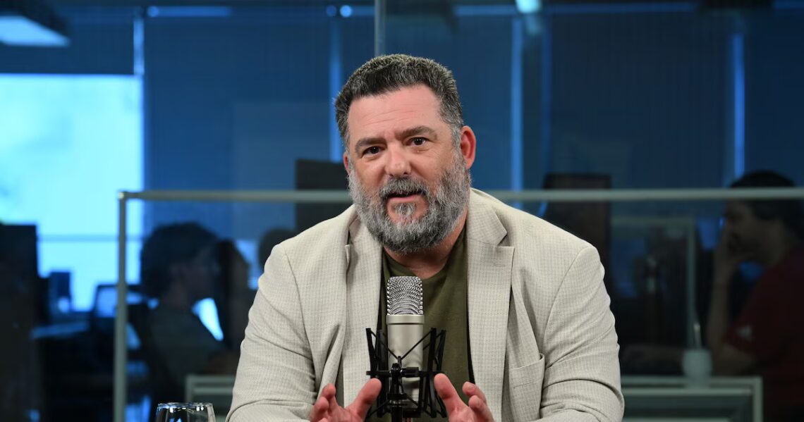 Qué es y por qué es necesaria la planificación patrimonial