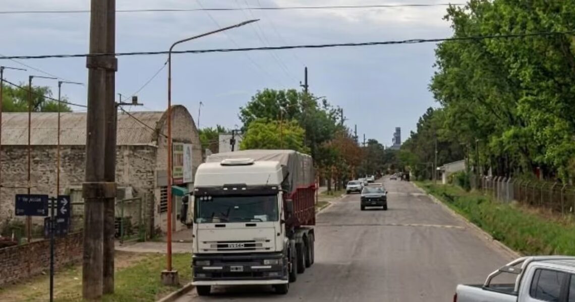 Intento de femicidio seguido de suicidio en Santa Fe: un hombre atacó a su ex pareja y luego se quitó la vida