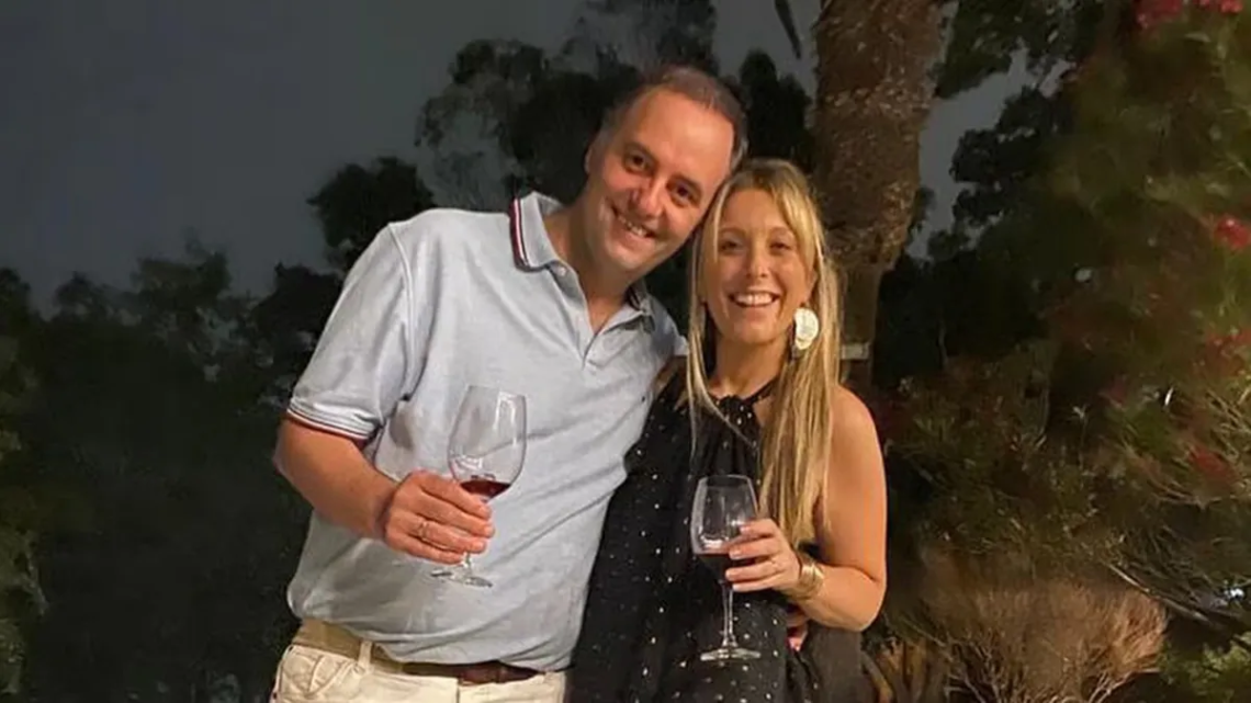 La Justicia halló dos cajas de seguridad de la esposa de Manuel Adorni y pone la lupa en sus movimientos