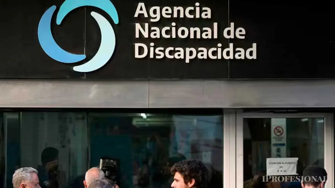 Caso ANDIS: comienza hoy nueva ronda de indagatorias para Diego Spagnuolo, Miguel Ángel Calvete y más de 20 empresarios involucrados