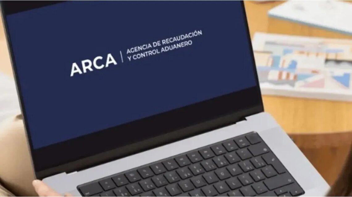 Limitación de la CUIT: la última eliminación no es suficiente, se requiere algo más