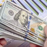 Dólar blue hoy: a cuánto opera este viernes 19 de junio