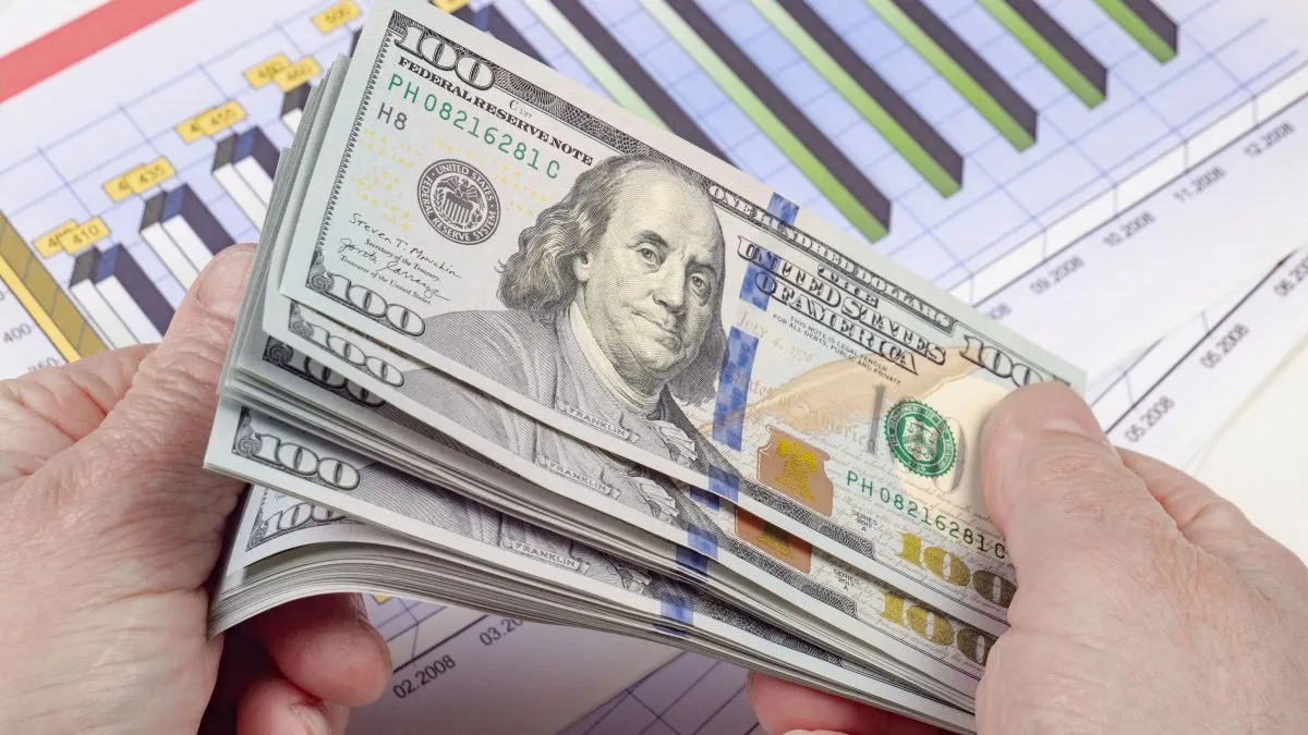 Dólar blue hoy: a cuánto opera este viernes 19 de junio