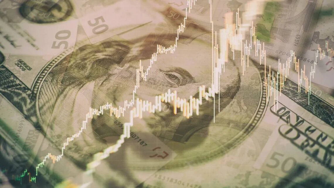 Dólar hoy: a cuánto cotiza este domingo 19 de abril
