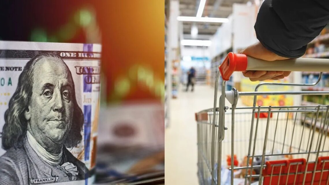 Acuerdo con el FMI: qué implica el “salvavidas” de u$s4.700 millones y cómo impactará en la inflación y el dólar
