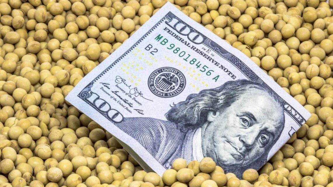 Sostienen que eliminar retenciones impulsaría exportaciones a u$s50.500 millones y sumaría recaudación