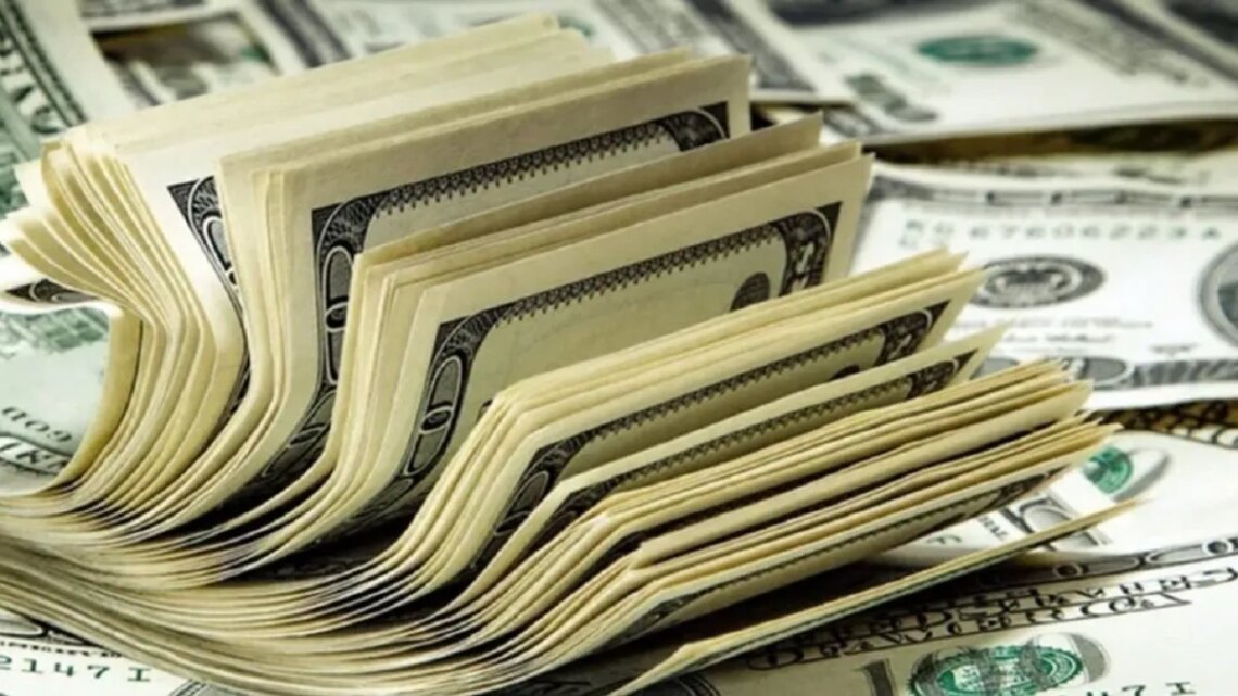 Dólar blue hoy: a cuánto opera este domingo 7 de junio
