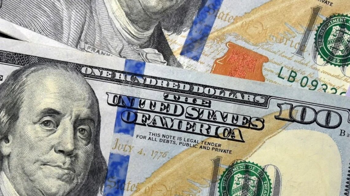 Dólar: se mantiene la demanda, pero el BCRA espera más oferta y una continuidad de la calma cambiaria