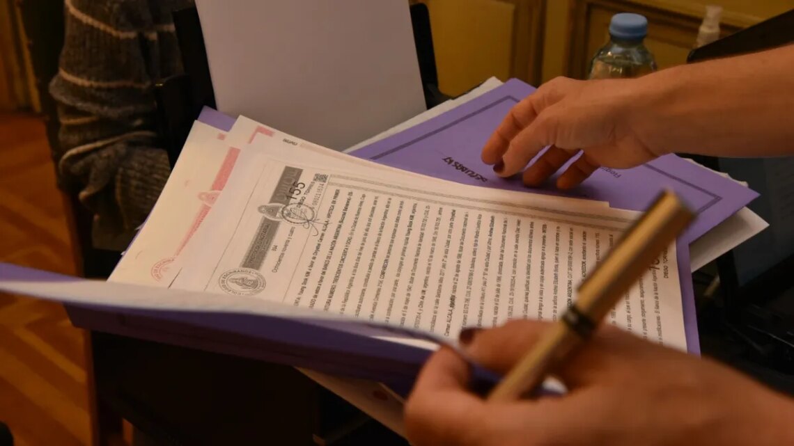 Debido a los cambios fiscales recientes, es importante confirmar la necesidad de mantener los fideicomisos irrevocables