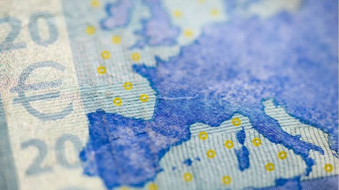 Crece la preocupación en Europa: consumidores disparan sus expectativas de inflación antes de la reunión del BCE