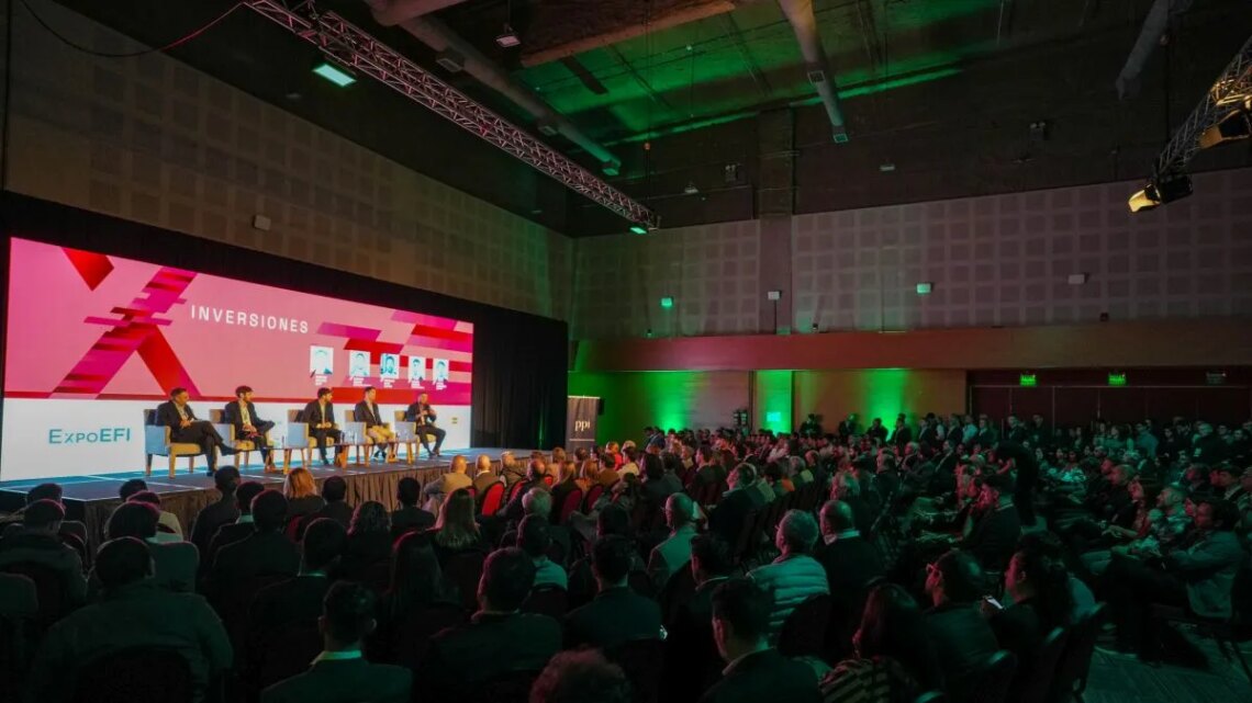 Empresarios de sectores clave respaldaron el rumbo económico de Milei, pero alertaron que el proceso “requerirá de dolor”