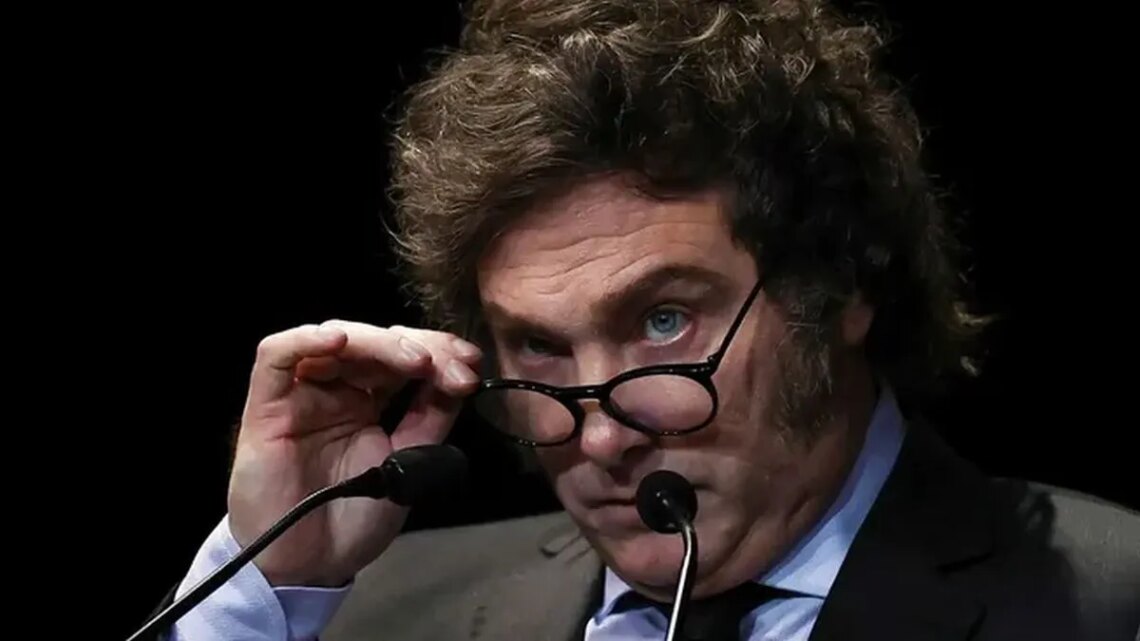 Cae la aprobación del Gobierno y se erosiona el pacto anticasta: qué dicen las encuestas