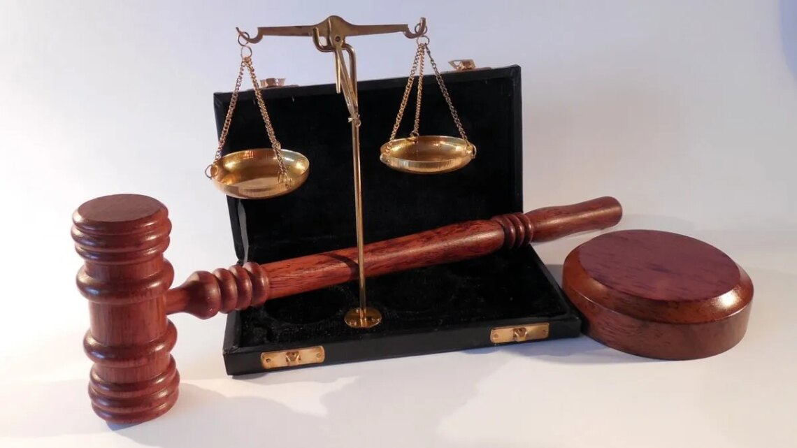 La responsabilidad penal de los administradores societarios en los delitos tributarios