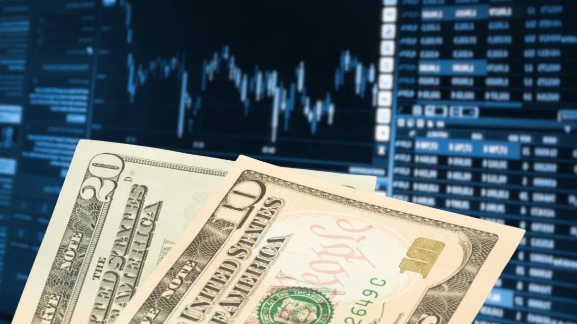 Dólar blue hoy: a cuánto opera este viernes 22 de mayo