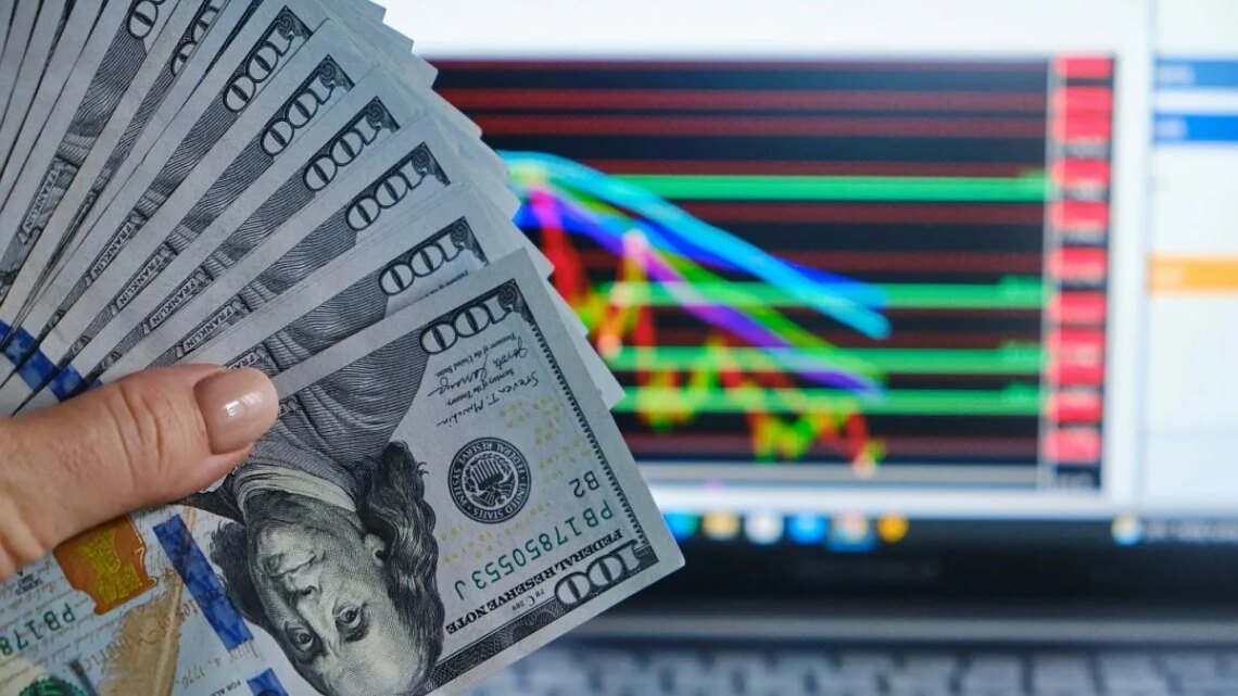 Dólar hoy y dólar blue hoy minuto a minuto: a cuánto opera este viernes 24 de abril