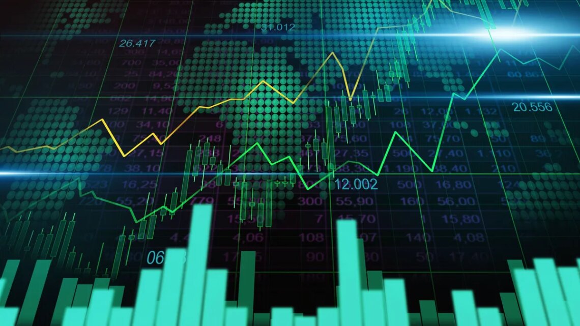 Dónde invertir en junio: las acciones, bonos y Cedears favoritos de los expertos