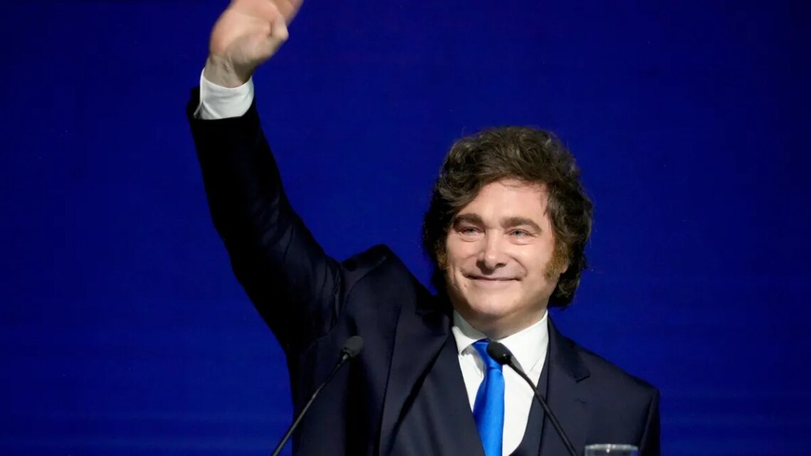 La calma política que necesita Javier Milei: tregua interna, negociación por las PASO y reformas polémicas