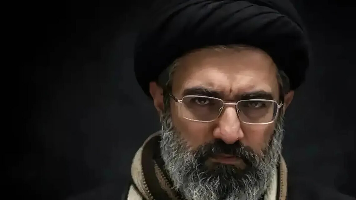 Irán condiciona el diálogo con EEUU y anunció que no enviará negociadores a Pakistán mientras siga el bloqueo en el estrecho de Ormuz