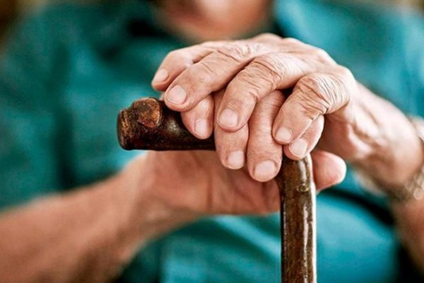 Crisis económica: el impacto en la calidad de vida de los adultos mayores