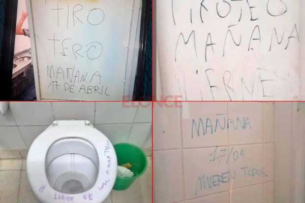 Reclaman al Ejecutivo ampliar el presupuesto de salud mental infantojuvenil en Entre Ríos