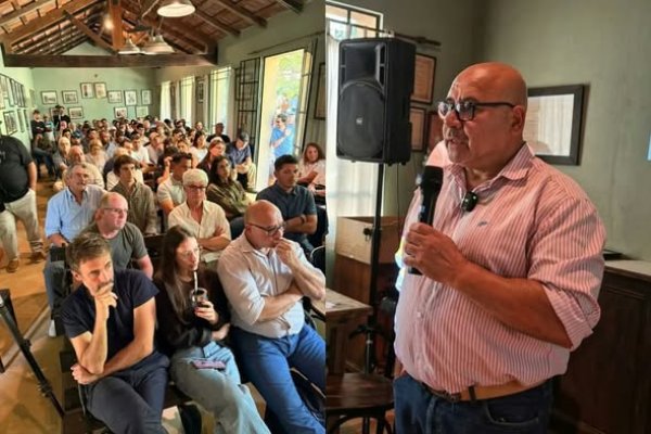 Polémica audiencia por la caza de aves: denuncian “escandaloso favoritismo”