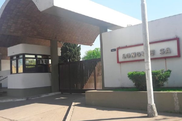 Longvie invertirá en su planta de Paraná