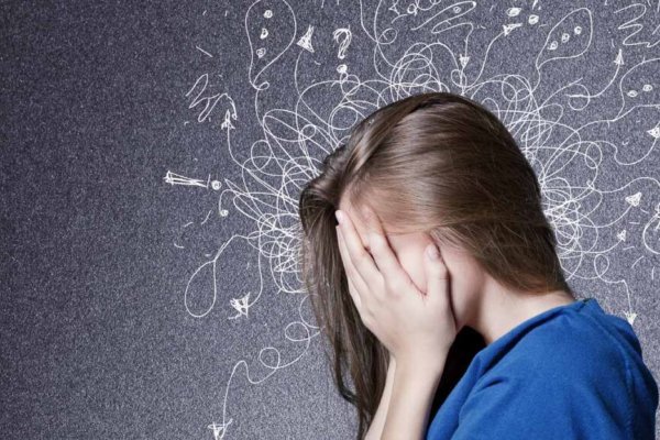 Oficialismo busca endurecer la Ley de Salud Mental y flexibilizar internaciones involuntarias
